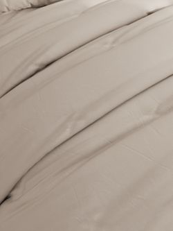 Простынь на резинке Simple House "Котики (полисатин компаньон)" 90х200 см