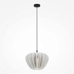 Подвесной светильник Maytoni Cambio MOD398PL-01S