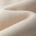 Толстовка Ymkashix Turbo fleece бежевый/синий