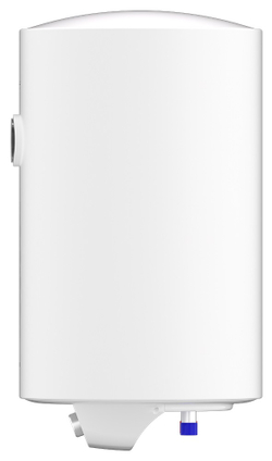 Электрический накопительный водонагреватель Royal Clima Elegante RWH-E50-RE