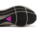 Кроссовки Nike Air Zoom Pegasus 39 Shield (Женская размерная сетка)