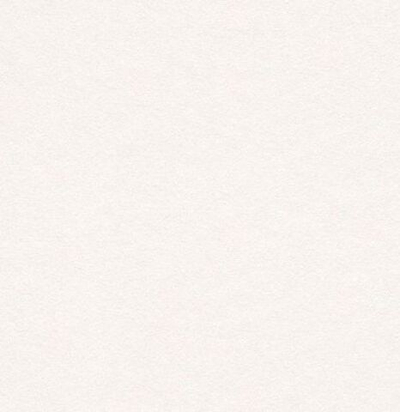 обои под покраску 343205