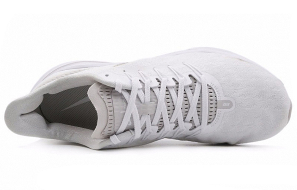 Кроссовки Nike Air Zoom Vomero 14