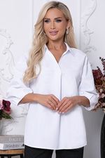 Блузка 41870 Avili