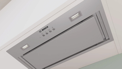 Встраиваемая вытяжка Bosch DLN56AC50