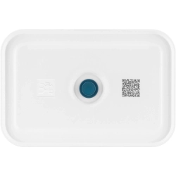Zwilling Пластиковый контейнер Fresh & Save 1,6 л морской EAN 4009839642791