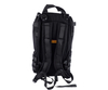 Рюкзак тактический Emersongear Y-Zip City Assault Pack, 20L (Black)