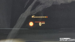 BMW X5 (G05) xDrive 40i M Sports (06.2020)