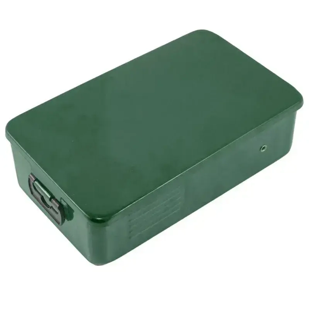 Сверла по металлу HSS 4241 набор, 25 предметов