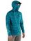 Джемпер Norfin SUN PRO MARLIN HOODIE GREEN р.L