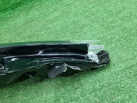 Указатель поворота правый Omoda C5 (2022-н.в.)