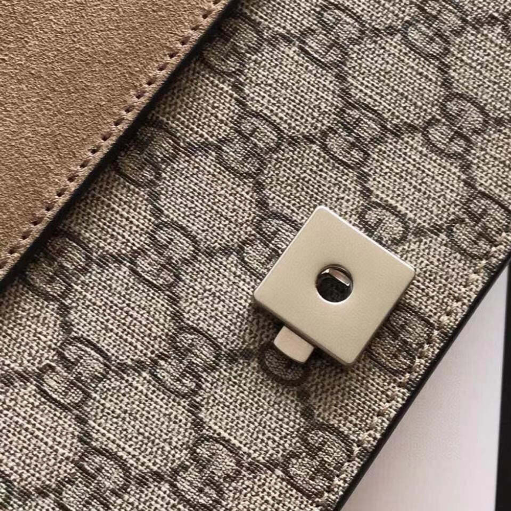 Gucci Dionysus 20 cm