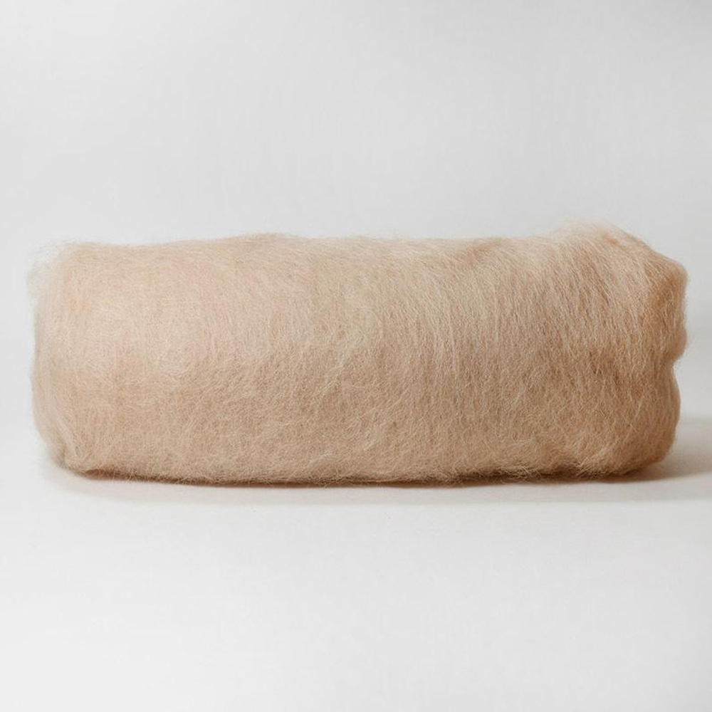 Кардочёс Камтекс 100г