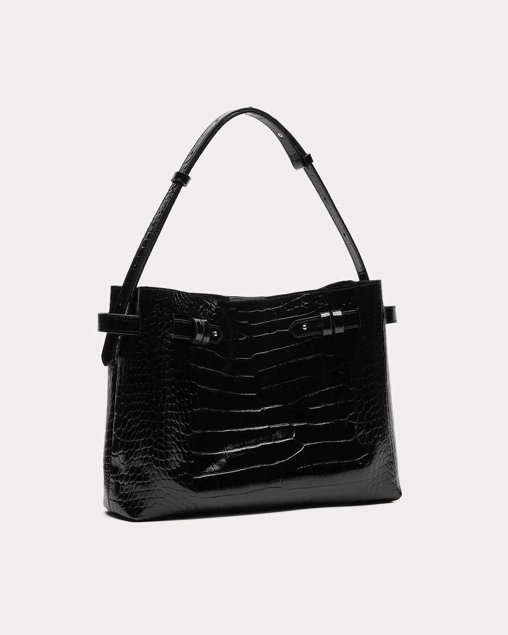TOTE 2.0 CROCO
