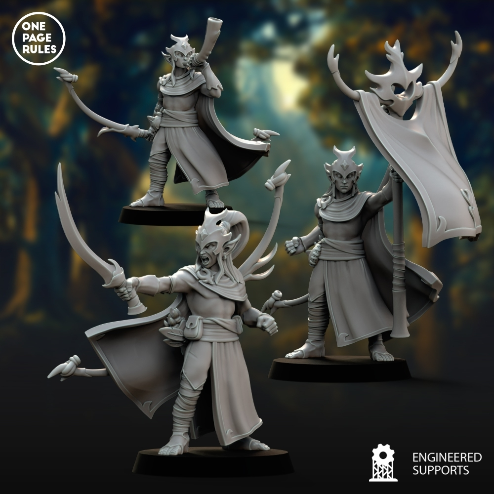 Guardians CG