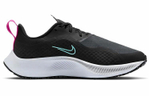 Кроссовки Nike Pegasus 37 37 (Женская размерная сетка)