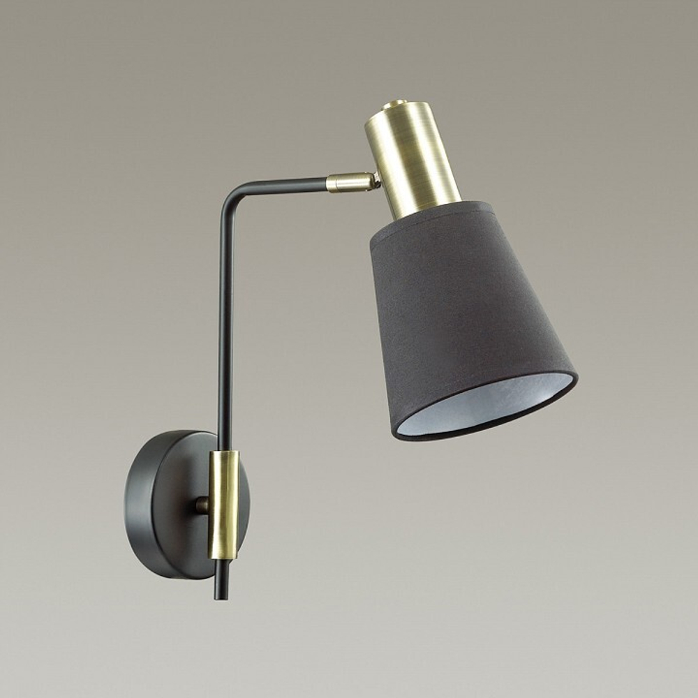Бра Lumion 3638/1W