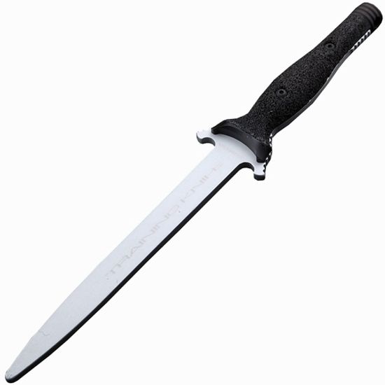 Extrema Ratio 805SUP - Нож "SUPPRESSOR"