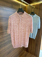 Футболка Loro Piana
