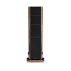 Напольная акустика Wharfedale Elysian 4 Walnut
