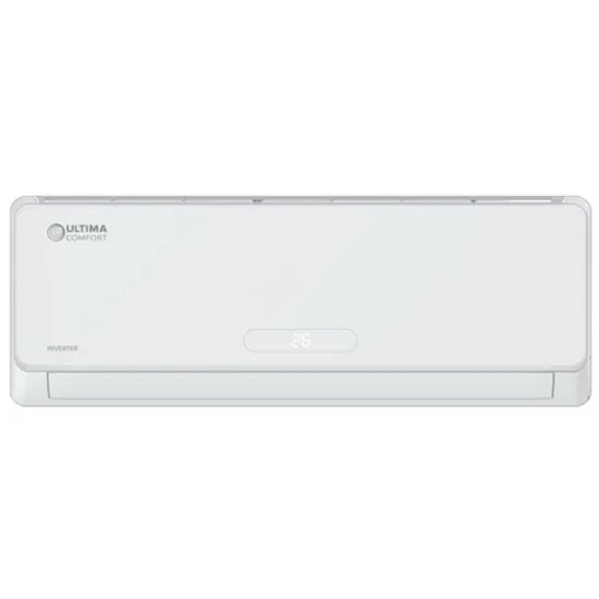 Кондиционер Ultima Comfort EXP-I18PN