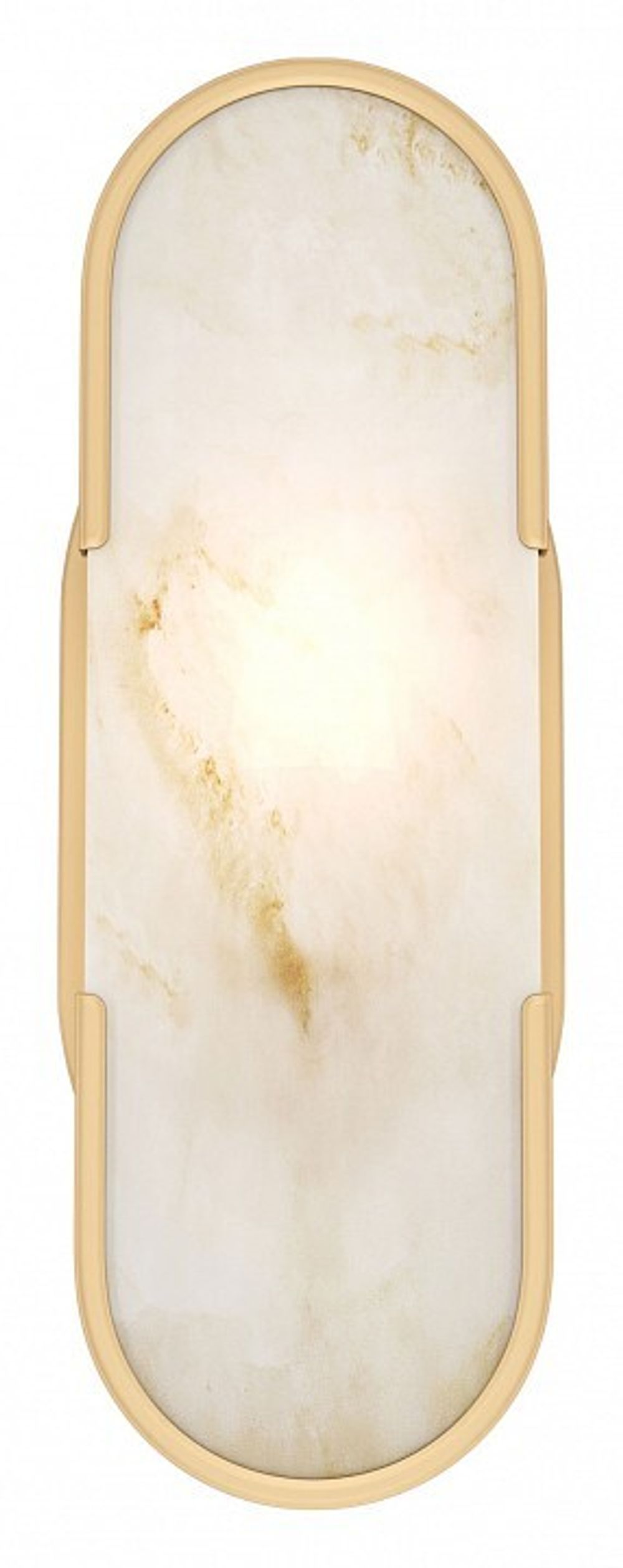 Накладной светильник Maytoni Marmo MOD099WL-01G3