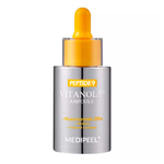 Medi-Peel Сыворотка осветляющая пигментацию с комплексом Витанол Peptide 9 Vitanol Ampoule Pro 30мл