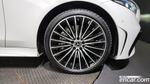 Mercedes-Benz CLS-Class C257 CLS450 4MATIC (06.2023)