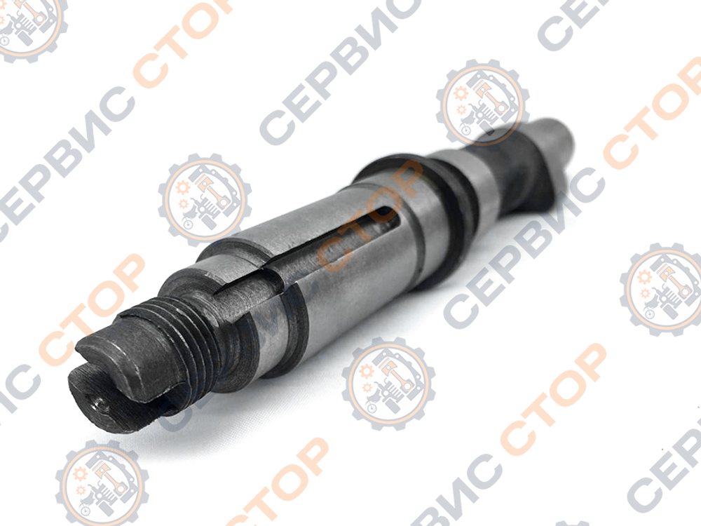 VM023-180N-1