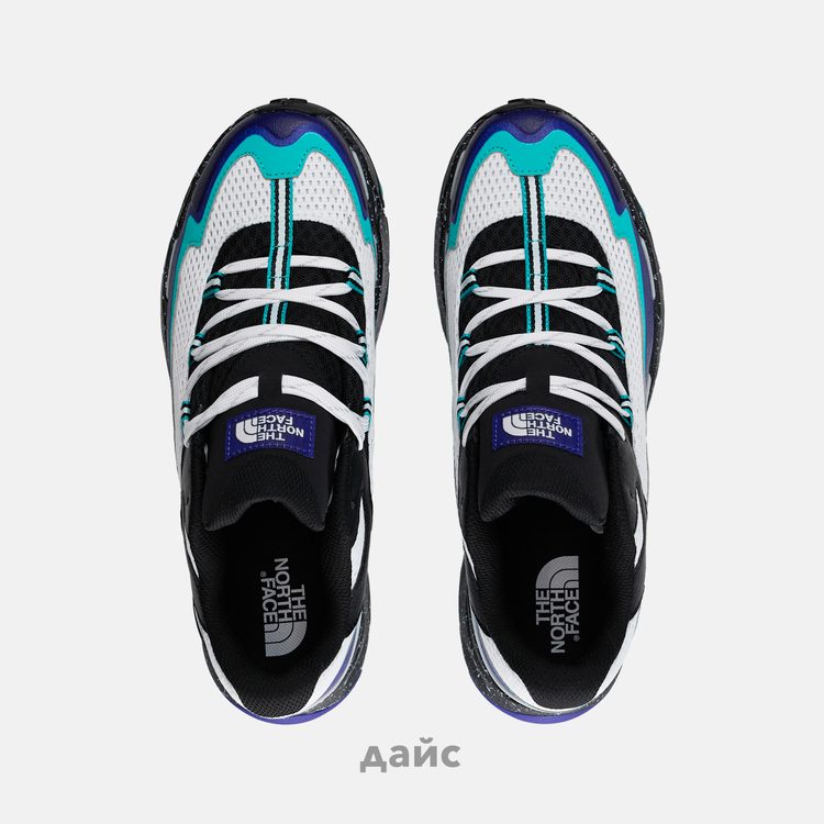 Кроссовки The North Face Vectiv Taraval артикул:NF0A52Q14FX1 - купить в магазине Дайс