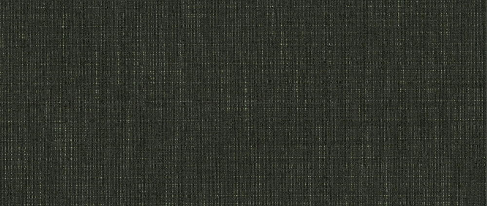 Рогожка Ronda (Ронда) 39