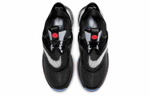 Кроссовки Nike Adapt Bb 2.0