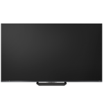 Телевизор RGB Mini LED Hisense 85" 85UR8S 4K Ultra HD 180Hz