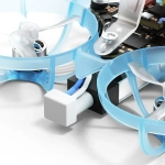 Квадрокоптер Betafpv Air65 freestyle 5in1 Elrs 2.4