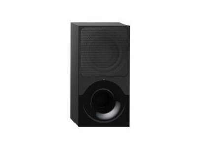 Саундбар Sony HT-XF9000