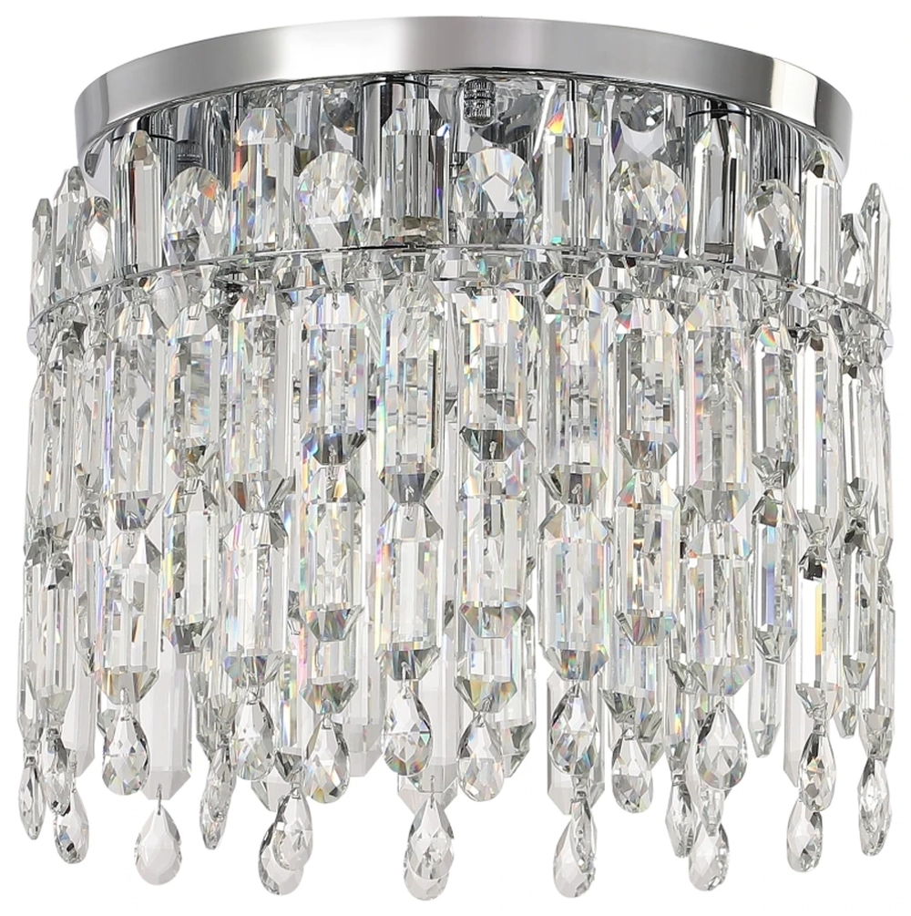 Потолочная люстра Stilfort LEGACY 2158/09/06C