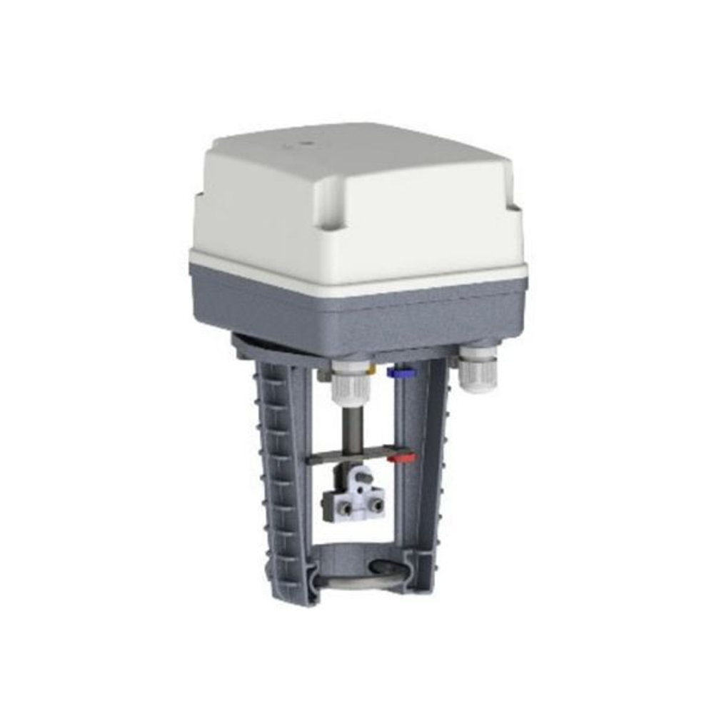 Ridan AMV-2000R SU/SD, AC/DC220V Электропривод Ридан 082G3449R