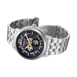 Kenneth Cole KCWGL2217204