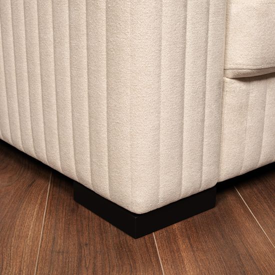 Кресло Marriotto SELECTION, FRATELLI BARRI