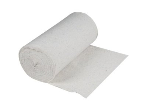 Вафельное полотно пл 150г/м2 ш 45 60м