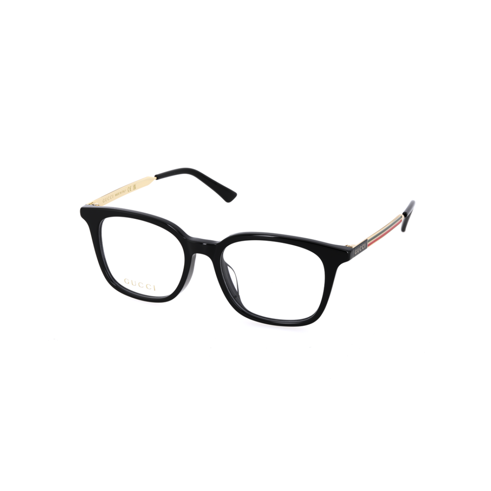 Очки GUCCI, GG0831OA-001