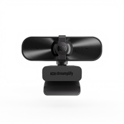 Веб-Камера Streamplify CAM MINI