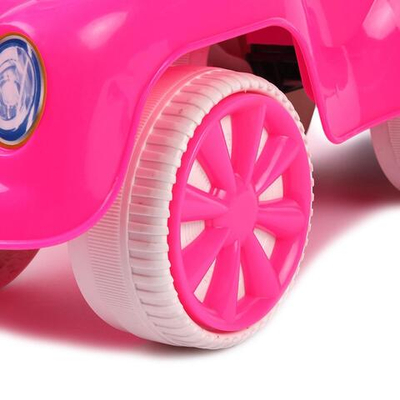 Толокар № ТМ-0707-Р