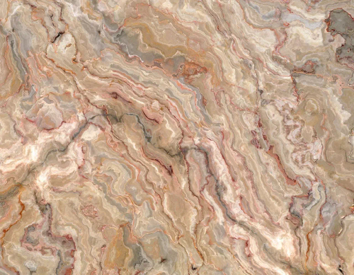 Гибкий камень S118BN_L