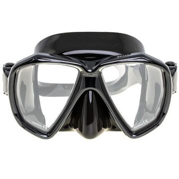 Маска Marlin Turbo