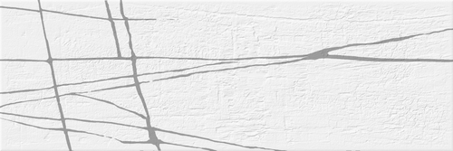 Chicago White Stone WT11CHS00