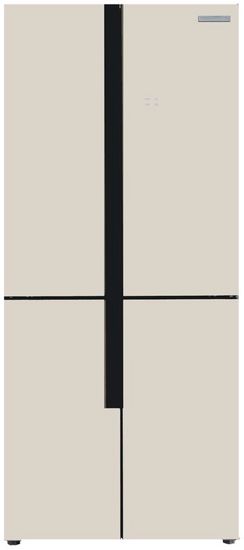 Холодильник Kenwood KMD-1815GBE