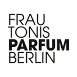 Frau Tonis