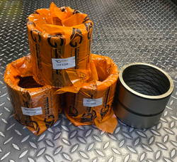 Втулка 153-1728