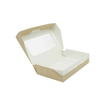 Упаковка OSQ Tabox 1000